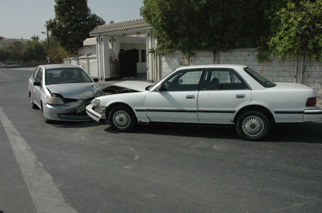 صورة ارشيفية صورة ارشيفية