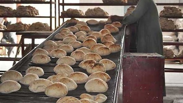 صورة ارشيفية صورة ارشيفية