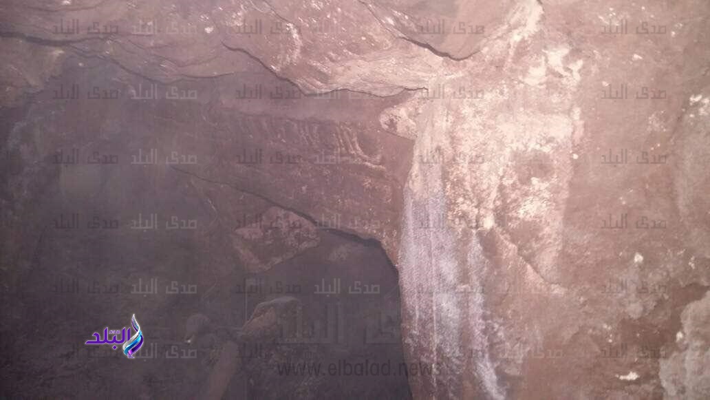 صورة المعبد