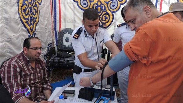 صورة ارشيفية صورة ارشيفية