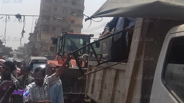 صورة ارشيفية صورة ارشيفية