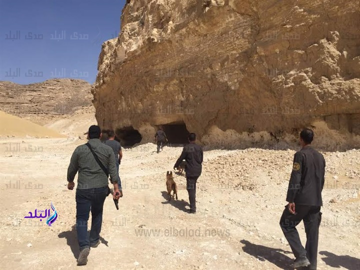 صورة ارشيفية