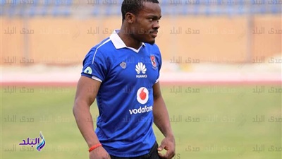 كوليبالى كوليبالى