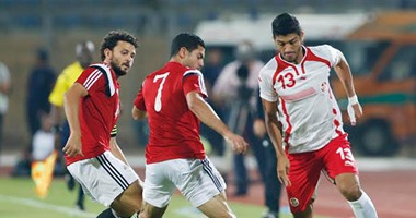 صورة ارشيفية