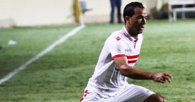حسنى فتحى حسنى فتحى
