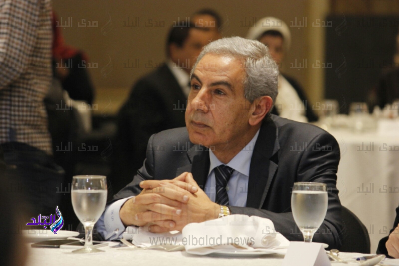 طارق قابيل طارق قابيل