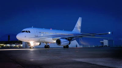 أرشيفية
