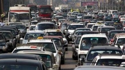 صورة ارشيفية