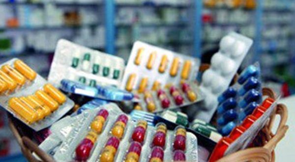 صورة ارشيفية