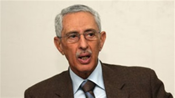 المستشار يحيي دكروري، النائب الأول لرئيس مجلس الدولة المستشار يحيي دكروري، النائب الأول لرئيس مجلس الدولة