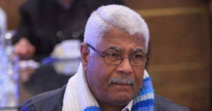 مصطفى الكيلانى مصطفى الكيلانى