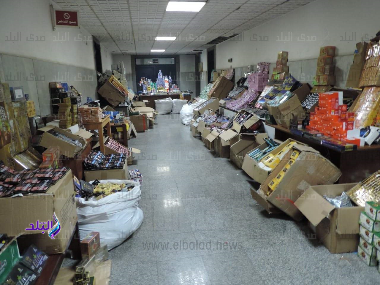 ضبط 3.7 مليون قرص وعبوة منشط جنسى ضبط 3.7 مليون قرص وعبوة منشط جنسى