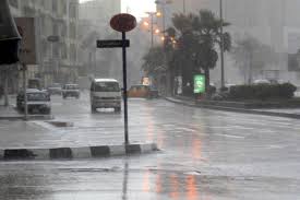 صورة أرشيفية صورة أرشيفية