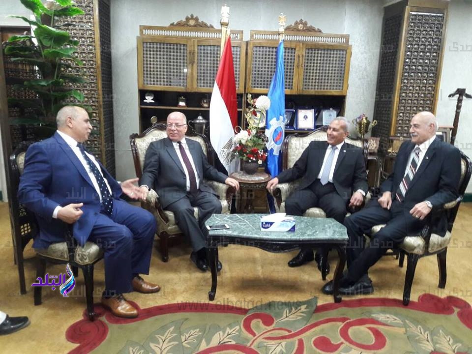 جانب من الحدث جانب من الحدث