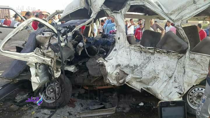 حادث بورسعيد الاسماعيلية حادث بورسعيد الاسماعيلية
