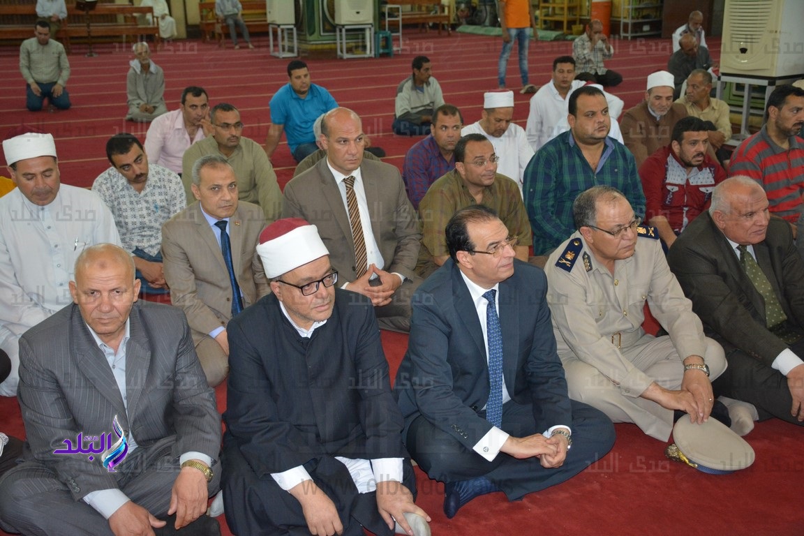 جانب من الحدث  جانب من الحدث