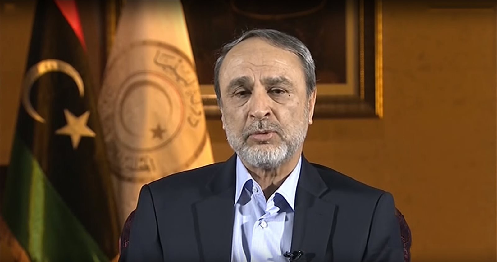 عبد الرحمن السويحلي عبد الرحمن السويحلي