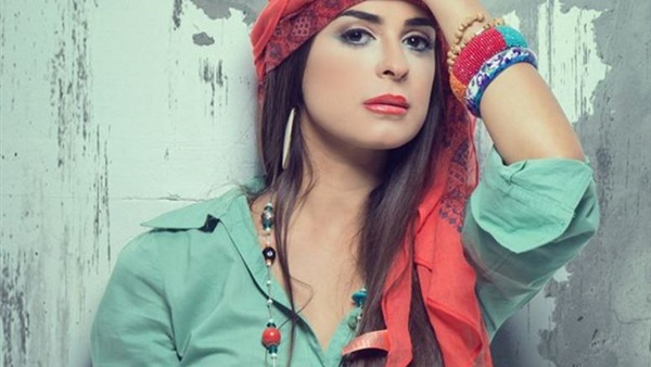 رانيا منصور