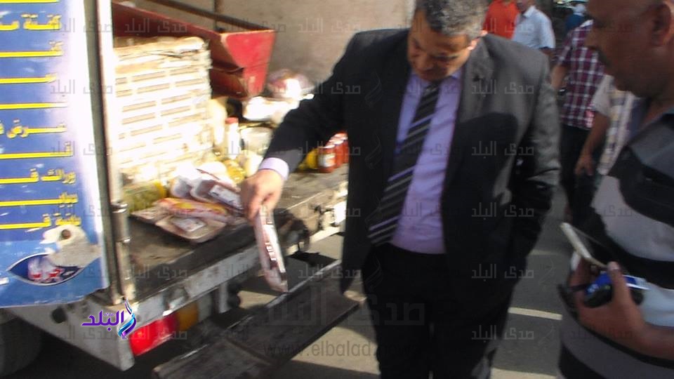 جانب من الحدث جانب من الحدث
