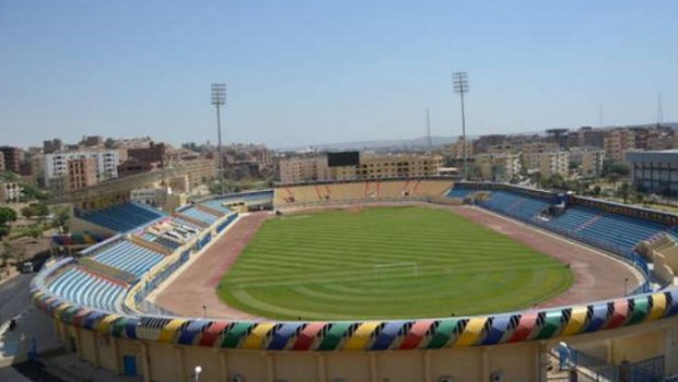 صورة ارشيفية صورة ارشيفية