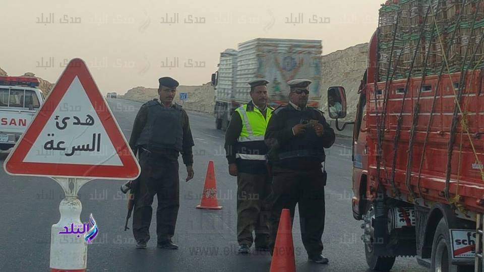 صورة ارشيفية صورة ارشيفية