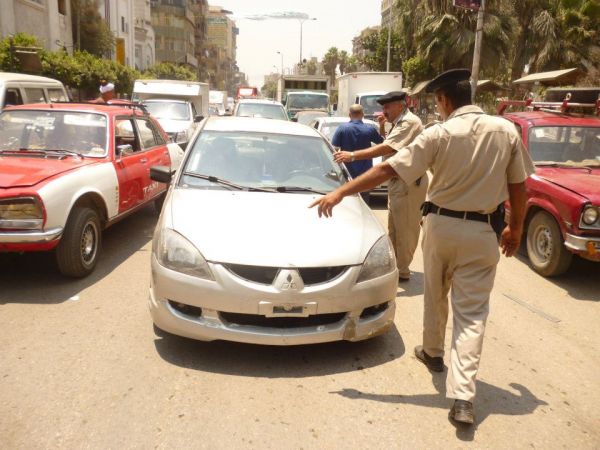 صورة ارشيفية