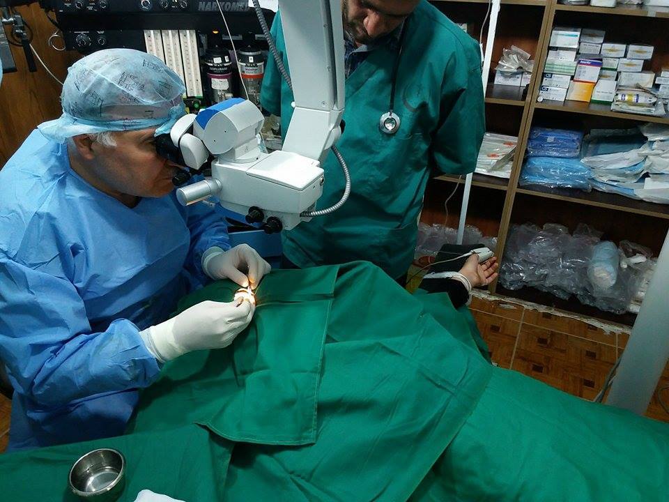صورة أرشيفية صورة أرشيفية