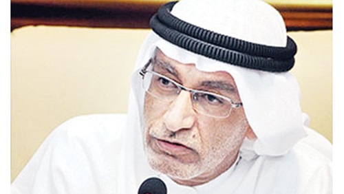عبد الخالق عبدالله