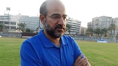 عامر حسين عامر حسين