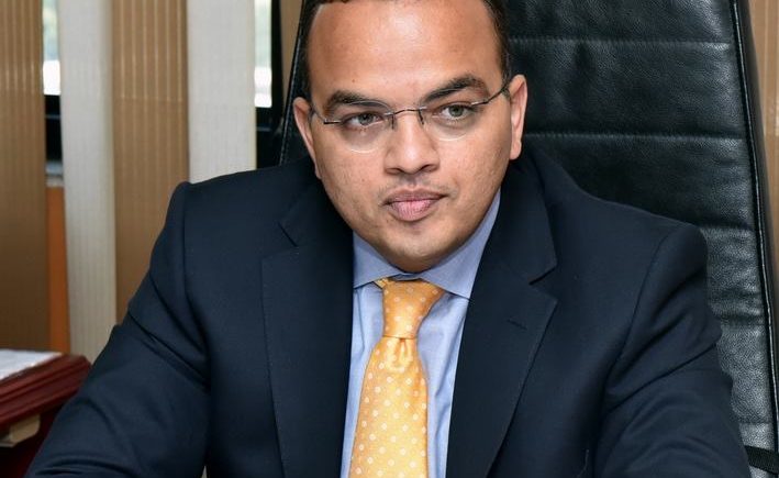 محمد خضير محمد خضير