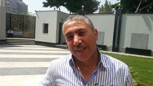 احمد الصحيفى احمد الصحيفى