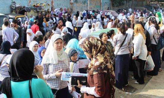صورة ارشفية صورة ارشفية