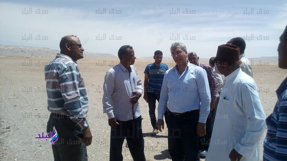 جانب من الحدث جانب من الحدث