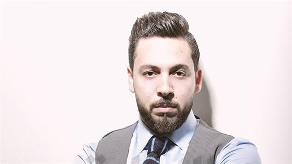 مصطفي الشعيبي 