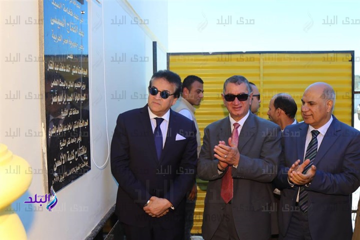 ارشيفية ارشيفية
