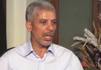 حسن الجعوينى