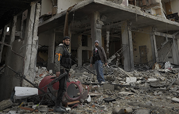 صورة ارشيفية 