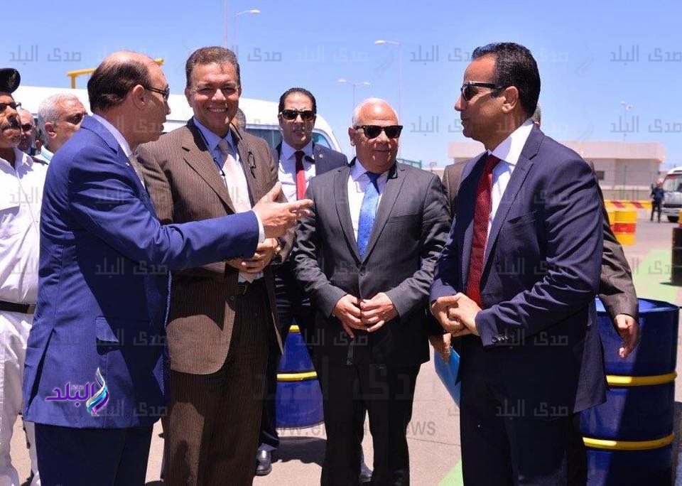 جانب من الحدث جانب من الحدث