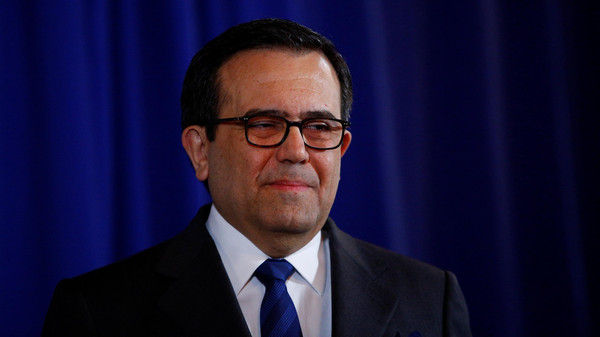 إلديفونسو جواجاردو 