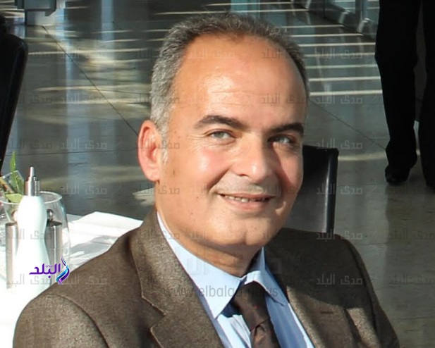عبد الوهاب الغندور عبد الوهاب الغندور