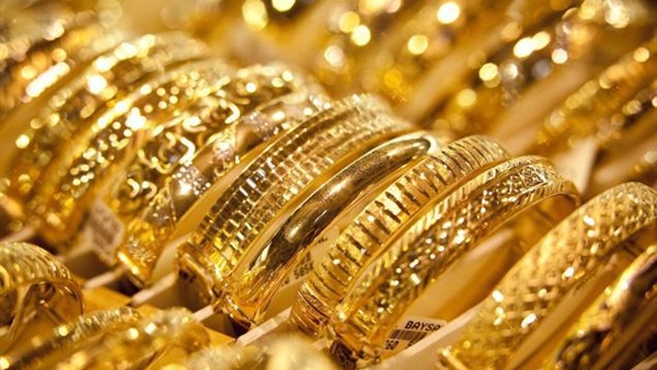 صورة ارشفية صورة ارشفية