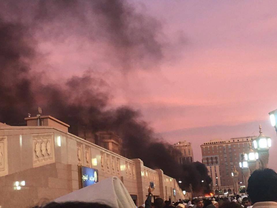 صورة أرشيفية صورة أرشيفية