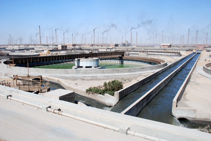 صورة ارشفية 