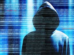 الاختراقات الاليكترونية الاختراقات الاليكترونية