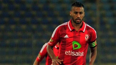 حسام عاشور حسام عاشور