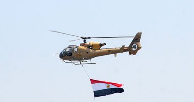 ارشيفية