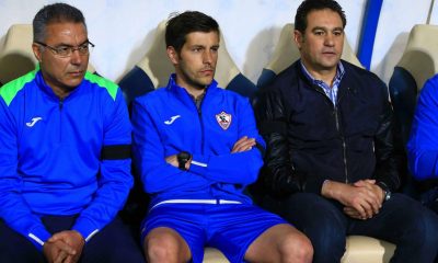 أجوستو إيناسيو