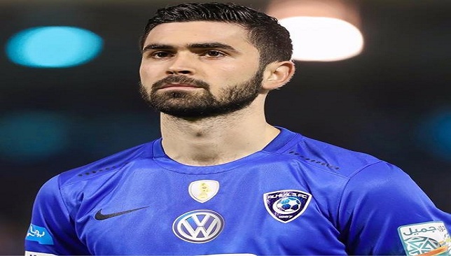 عمر خربين عمر خربين
