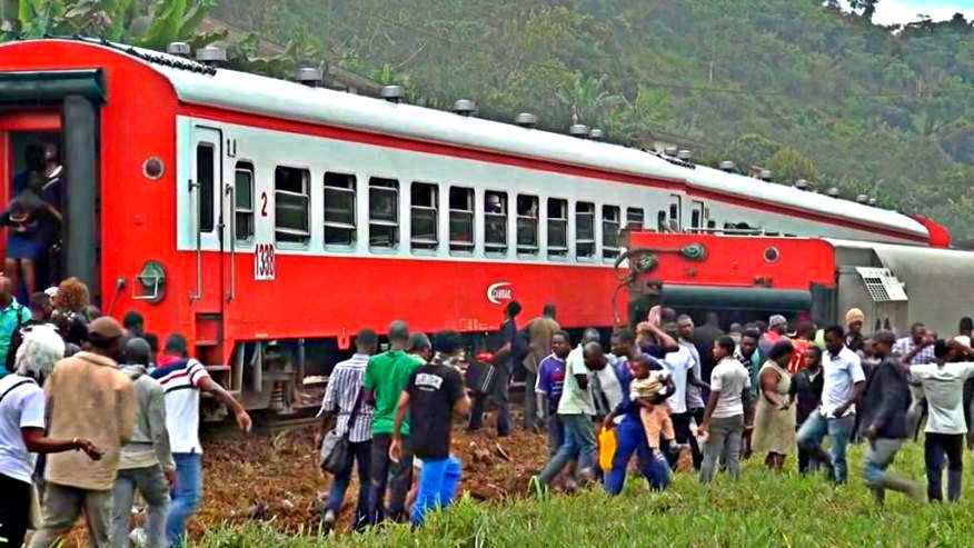 صورة ارشيفية  صورة ارشيفية