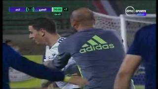 محمد الشامي